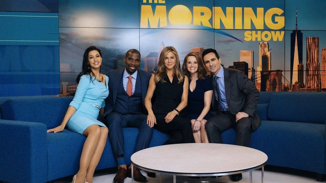 Enseriados televisivos 11.01.2025