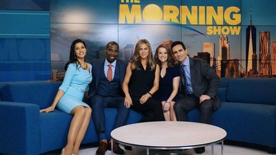 Enseriados televisivos 11.01.2025