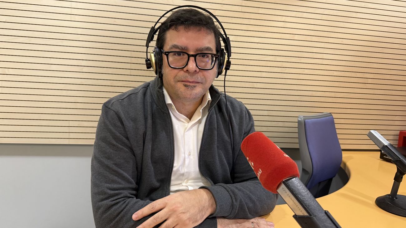 Fórmula Salud 11.01.2025