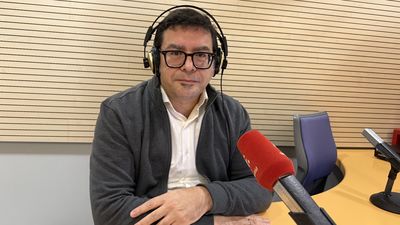 Fórmula Salud 11.01.2025