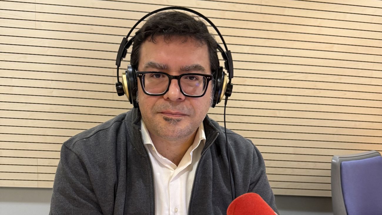 Fórmula Salud 12.01.2025