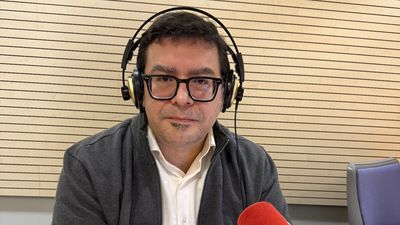 Fórmula Salud 12.01.2025