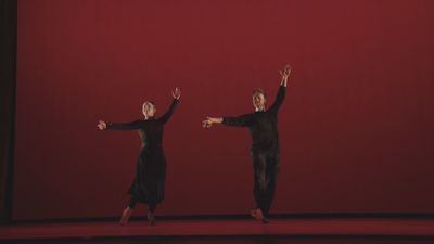 El Ballet Español de la Comunidad vuelve a los Teatro del Canal por primera vez sin Jesús Carmona