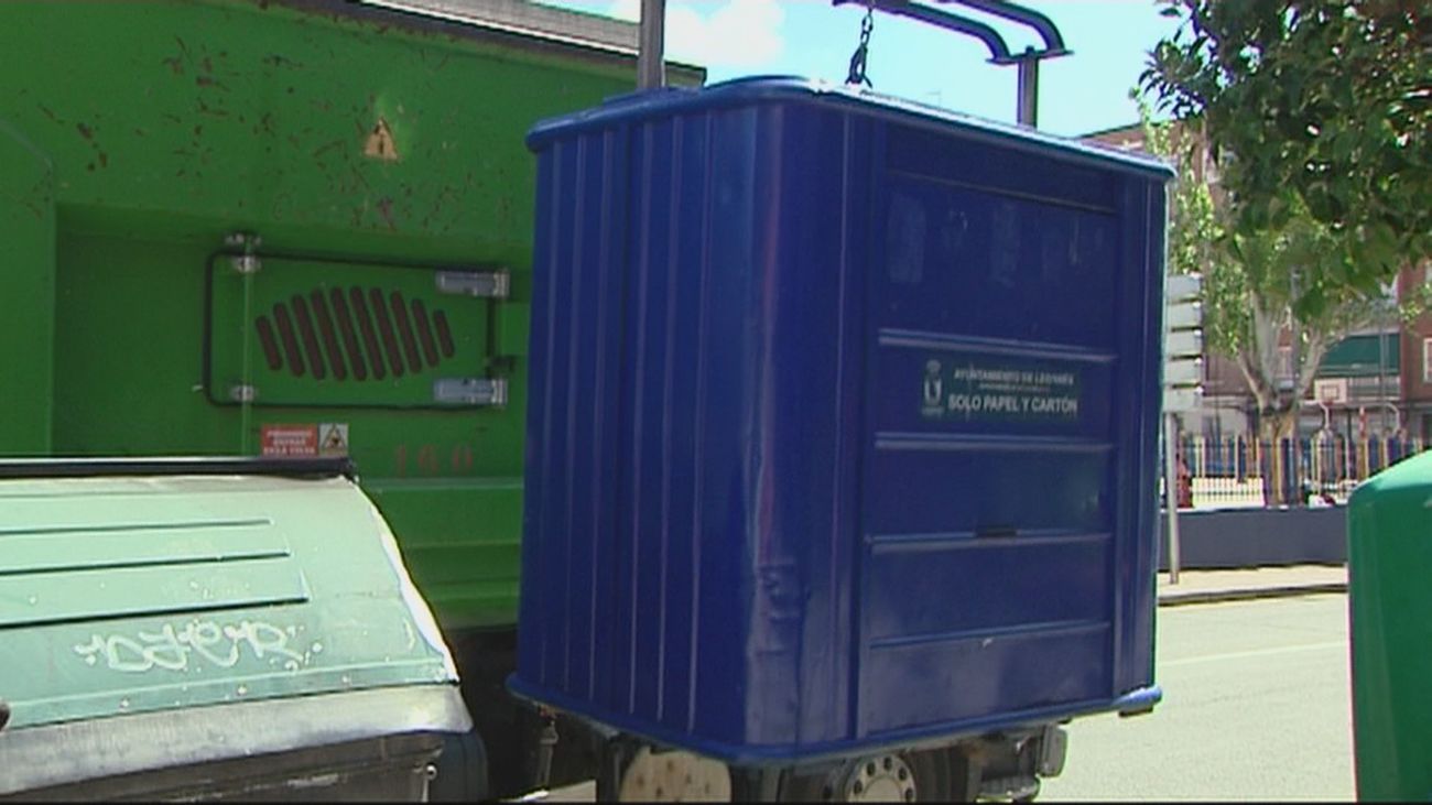 La Federación Madrileña de Municipios acusa a Sánchez de mentir: la UE no obliga a poner la tasa de basura