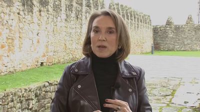 El PP dice que denunciará la propuesta del PSOE de limitar la acusación popular: es la "Ley Begoña"