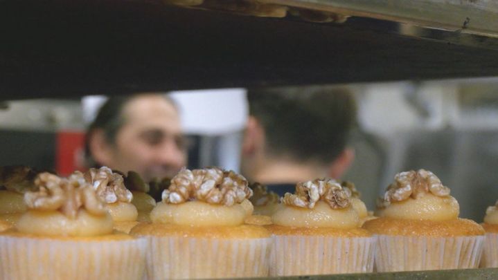 La casita del Príncipe / Redacción