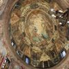 Así deben ser leídos los frescos de la Capilla Sixtina madrileña