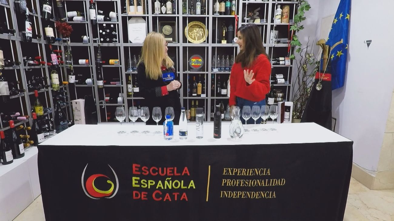 Madrid mejora tu vida 11.01.2025