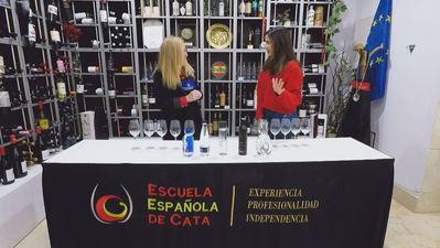 Madrid mejora tu vida 11.01.2025