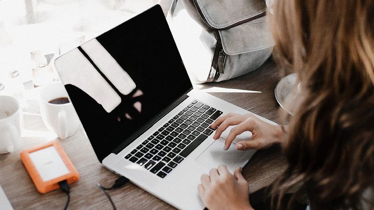 Los españoles no quieren ser autónomos: desde 2021, el 96,5% de los nuevos es extranjero