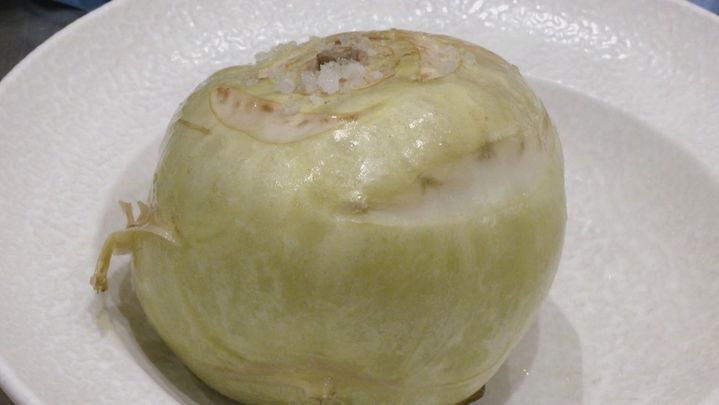 Colionabo / Redacción