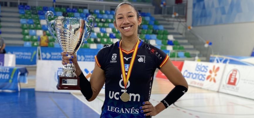 Juls Regalado / @Julsregalado8