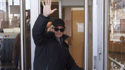 Nacho Cano se desvincula de las presuntas irregularidades en la contratación de los becarios de 'Malinche'