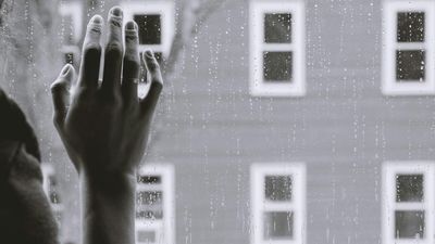 Depresión y adicción, un binomio que afecta más a la población joven