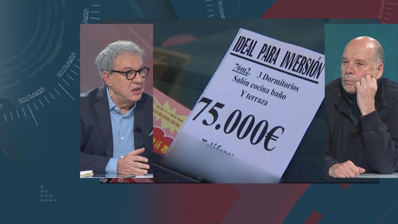 120 minutos 13.01.2025 (parte 1)