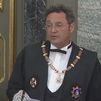 El Supremo resolverá sobre el nombramiento de García Ortiz el día anterior a su declaración