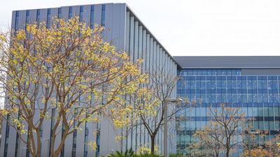 El Gobierno convoca 1.000 plazas para incorporar secretarios, tesoreros e interventores en ayuntamientos