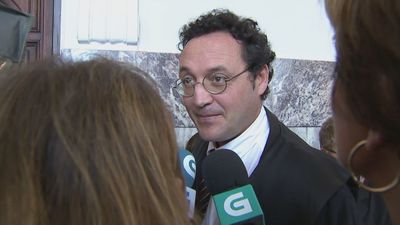 El Gobierno muestra su "apoyo absoluto" al fiscal general del Estado y ve una "elucubración" vincularlo con Presidencia