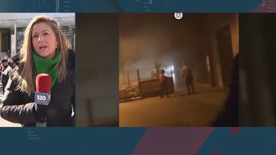 120 minutos 14.01.2025 (parte 1)