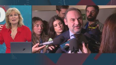 120 minutos 13.01.2025 (parte 2)