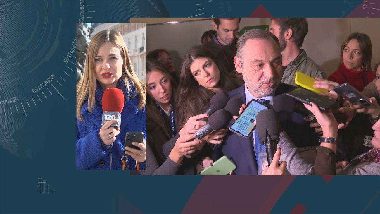 120 minutos 14.01.2025 (parte 2)