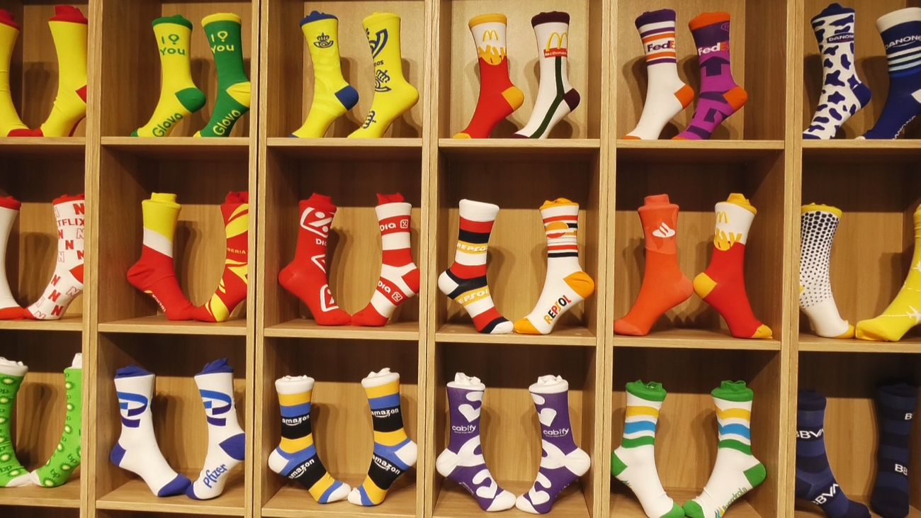 Arranca la Feria del Regalo Promocional PromoGift con la presencia de hasta 170 empresas