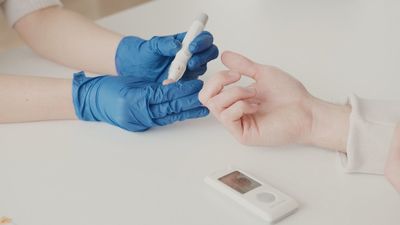 Melatonina: su impacto en la obesidad y en la diabetes