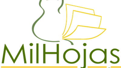 MilHojas Ecopapelería, una cooperativa que apuesta por la igualdad y el medioambiente