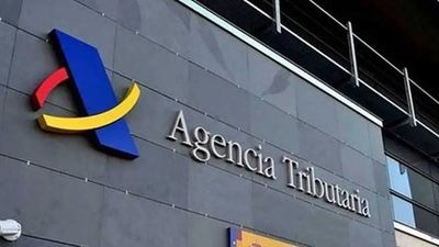 El 70% de los autónomos no entiende las notificaciones que le manda la Agencia Tributaria