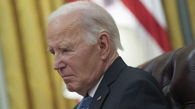Biden retira a Cuba de la lista de países que promueven el terrorismo