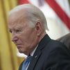 El expresidente estadounidense Joe Biden es diagnosticado con un agresivo cáncer de próstata