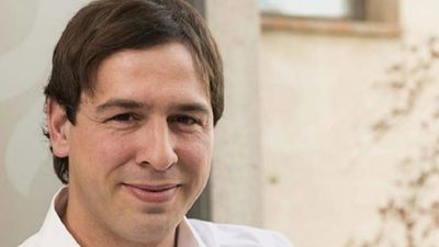 Las UCO detecta un borrado masivo de los correos electrónicos de David Sánchez en la DIputación de Badajoz