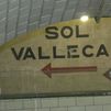 Un recorrido por los museos subterráneos de Madrid