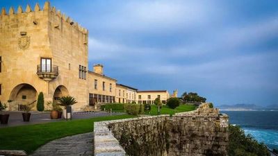 Últimas horas para optar a 333 puestos en Paradores Nacionales