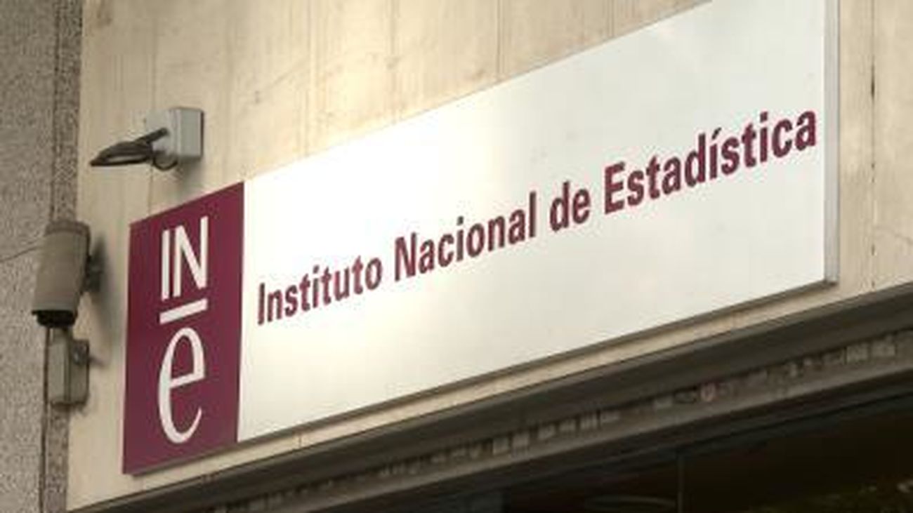 Oposiciones 2025 en el INE para estadísticos y administrativos