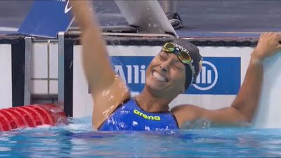 Madrid Inclusivo 18.01.2025