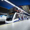 Récord histórico de viajes en Metro de Madrid: estas son las líneas y estaciones más usadas