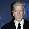 El director de cine David Lynch muere a los 78 años de edad
