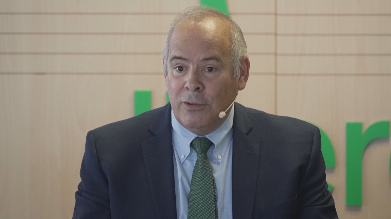 Iberdrola invertirá 100 millones de euros en el rediseño de la red valenciana afectada por la DANA