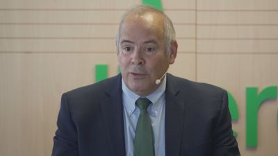 Iberdrola invertirá 100 millones de euros en el rediseño de la red valenciana afectada por la DANA