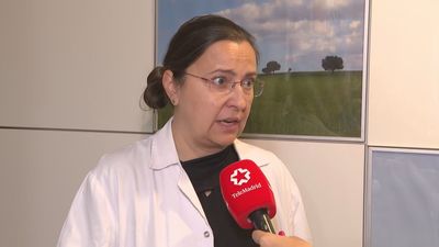 Sindicatos médicos y la organización médica colegial rechazan la propuesta de exclusividad de la ministra de Sanidad