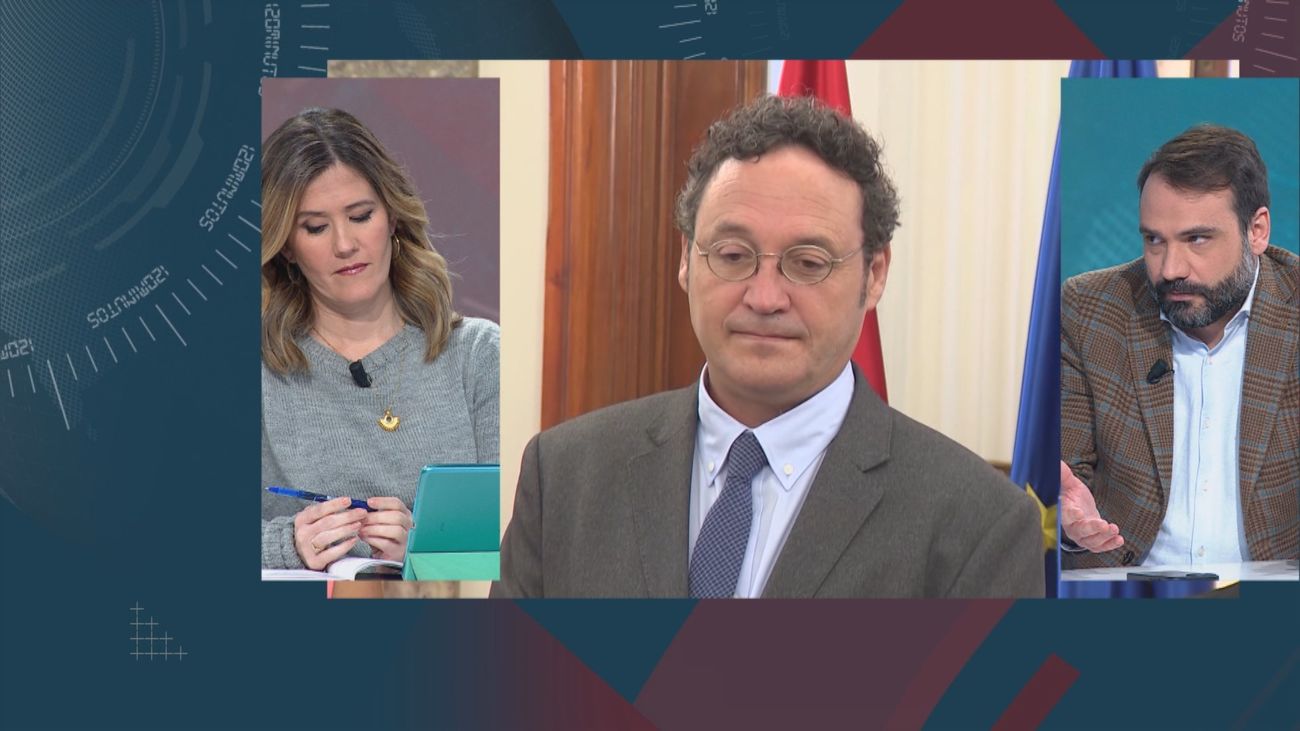 120 minutos 16.01.2025 (parte 1)