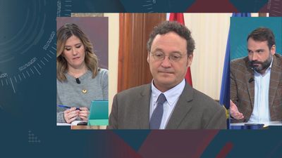 120 minutos 16.01.2025 (parte 1)