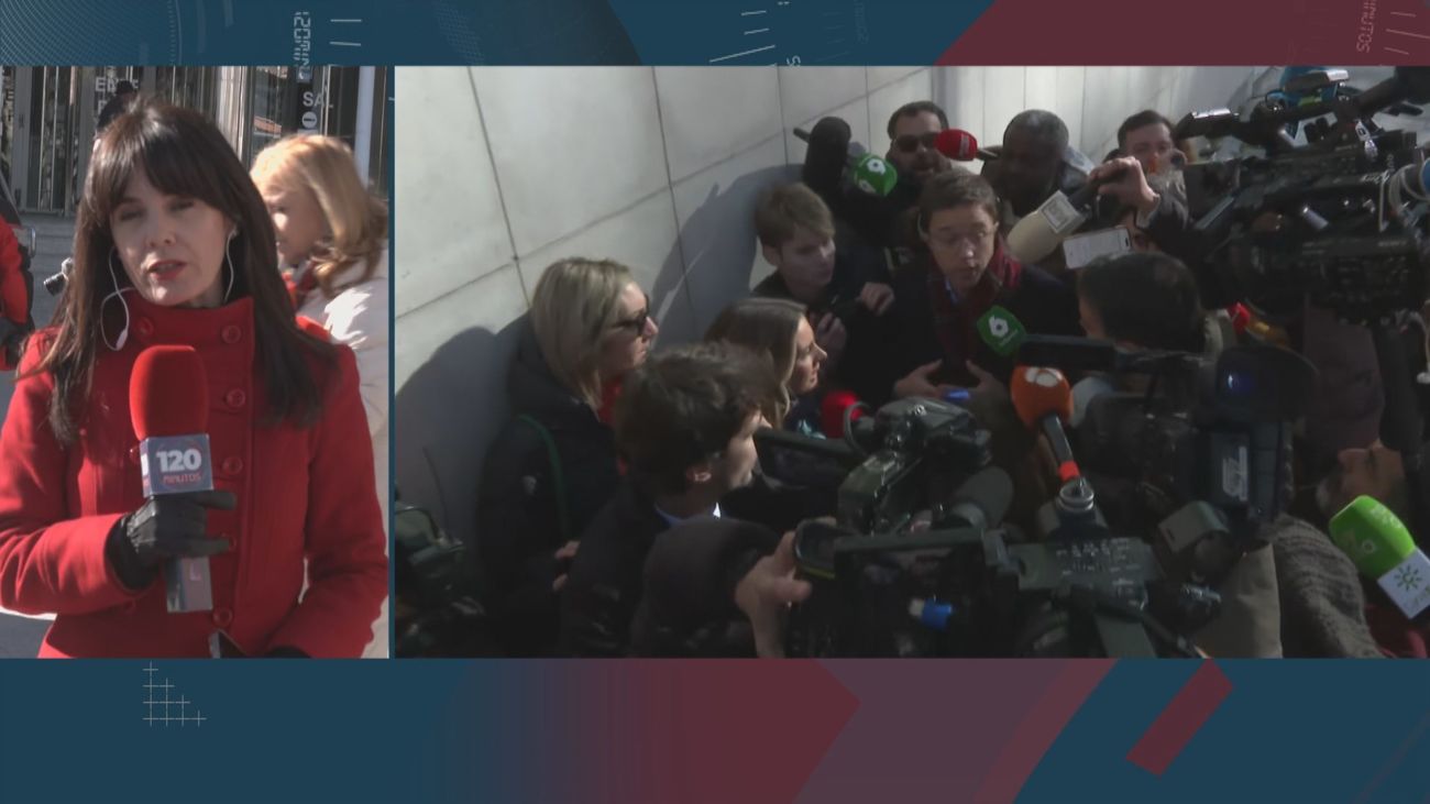 120 minutos 16.01.2025 (parte 2)