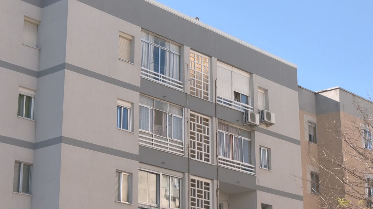 Ola de inseguridad en Parla: Robos, okupaciones y trapicheo de drogas