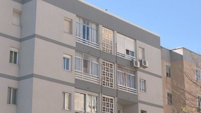 Ola de inseguridad en Parla: Robos, okupaciones y trapicheo de drogas