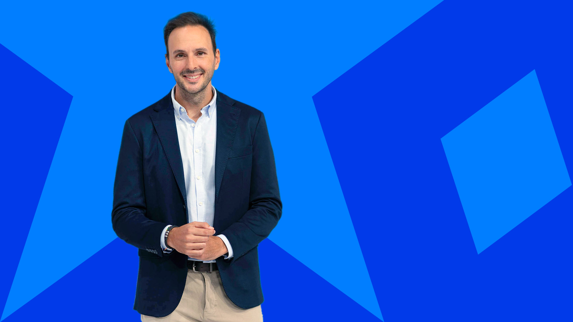 FP-ENFOQUECLEMENTEV2