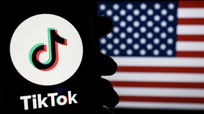¿Últimos días para TikTok en Estados Unidos?