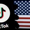 ¿Últimos días para TikTok en Estados Unidos?