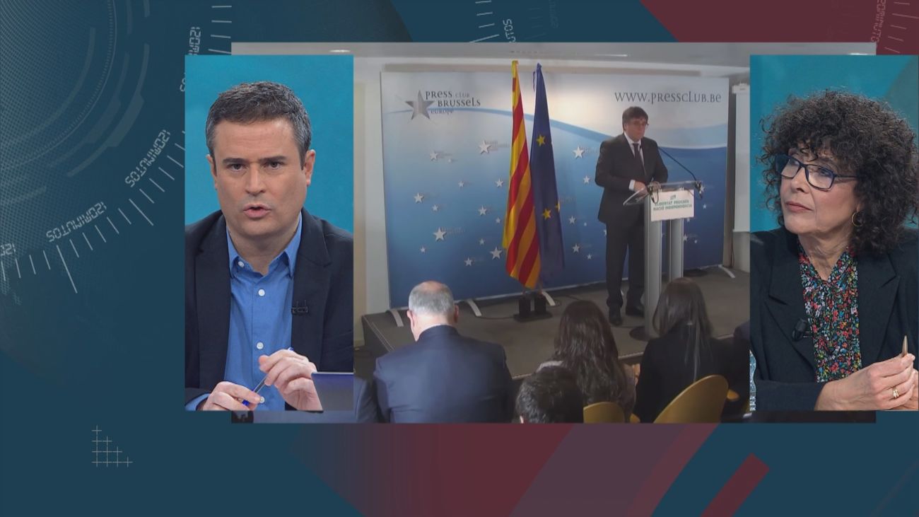 120 minutos 17.01.2025 (parte 1)